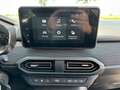 Dacia Sandero Stepway Expression TCe 90 Wit - thumbnail 13