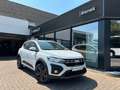Dacia Sandero Stepway Expression TCe 90 Wit - thumbnail 2