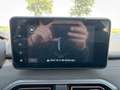 Dacia Sandero Stepway Expression TCe 90 Wit - thumbnail 17