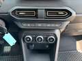 Dacia Sandero Stepway Expression TCe 90 Wit - thumbnail 14