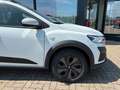 Dacia Sandero Stepway Expression TCe 90 Wit - thumbnail 5