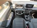 Dacia Sandero Stepway Expression TCe 90 Wit - thumbnail 10