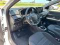 Dacia Sandero Stepway Expression TCe 90 Wit - thumbnail 16