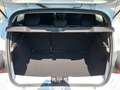 Dacia Sandero Stepway Expression TCe 90 Wit - thumbnail 6