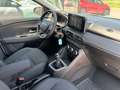 Dacia Sandero Stepway Expression TCe 90 Wit - thumbnail 12