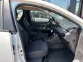 Dacia Sandero Stepway Expression TCe 90 Wit - thumbnail 11