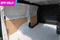 Toyota Proace Long Worker 145PK Navigator BPM VRIJ!! Wit - thumbnail 5
