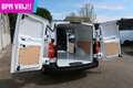 Toyota Proace Long Worker 145PK Navigator BPM VRIJ!! Wit - thumbnail 6