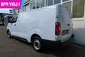 Toyota Proace Long Worker 145PK Navigator BPM VRIJ!! Wit - thumbnail 14