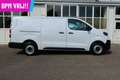 Toyota Proace Long Worker 145PK Navigator BPM VRIJ!! Wit - thumbnail 8