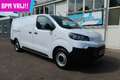 Toyota Proace Long Worker 145PK Navigator BPM VRIJ!! Wit - thumbnail 2