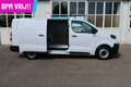 Toyota Proace Long Worker 145PK Navigator BPM VRIJ!! Wit - thumbnail 7