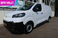 Toyota Proace Long Worker 145PK Navigator BPM VRIJ!! Wit - thumbnail 15