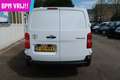 Toyota Proace Long Worker 145PK Navigator BPM VRIJ!! Wit - thumbnail 10