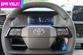 Toyota Proace Long Worker 145PK Navigator BPM VRIJ!! Wit - thumbnail 11