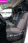 Toyota Proace Long Worker 145PK Navigator BPM VRIJ!! Wit - thumbnail 4