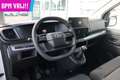 Toyota Proace Long Worker 145PK Navigator BPM VRIJ!! Wit - thumbnail 3
