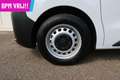 Toyota Proace Long Worker 145PK Navigator BPM VRIJ!! Wit - thumbnail 13