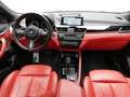 BMW X2 X2 XDRIVE20D AUTO. M SPORT NAVI LED Albastru - thumbnail 8
