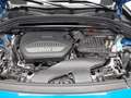 BMW X2 X2 XDRIVE20D AUTO. M SPORT NAVI LED Синій - thumbnail 16