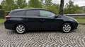 Toyota Auris Edition 45 KLIMA TEMPOMAT NAVI R-KAMERA Bleu - thumbnail 3