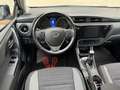 Toyota Auris Edition 45 KLIMA TEMPOMAT NAVI R-KAMERA Bleu - thumbnail 12