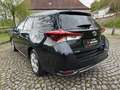 Toyota Auris Edition 45 KLIMA TEMPOMAT NAVI R-KAMERA Bleu - thumbnail 9