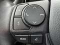 Toyota Auris Edition 45 KLIMA TEMPOMAT NAVI R-KAMERA Bleu - thumbnail 20