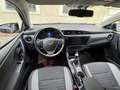 Toyota Auris Edition 45 KLIMA TEMPOMAT NAVI R-KAMERA Bleu - thumbnail 11