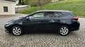 Toyota Auris Edition 45 KLIMA TEMPOMAT NAVI R-KAMERA Bleu - thumbnail 6