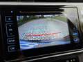 Toyota Auris Edition 45 KLIMA TEMPOMAT NAVI R-KAMERA Bleu - thumbnail 18