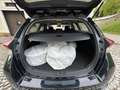 Toyota Auris Edition 45 KLIMA TEMPOMAT NAVI R-KAMERA Bleu - thumbnail 15