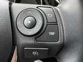 Toyota Auris Edition 45 KLIMA TEMPOMAT NAVI R-KAMERA Bleu - thumbnail 19