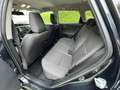 Toyota Auris Edition 45 KLIMA TEMPOMAT NAVI R-KAMERA Bleu - thumbnail 14