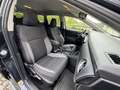 Toyota Auris Edition 45 KLIMA TEMPOMAT NAVI R-KAMERA Bleu - thumbnail 13