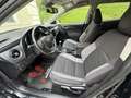 Toyota Auris Edition 45 KLIMA TEMPOMAT NAVI R-KAMERA Bleu - thumbnail 10