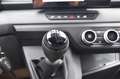 Renault Master T35 2.0 blue dci 150cv L2H2 - AUTOCARRO - IVA Blauw - thumbnail 14