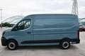 Renault Master T35 2.0 blue dci 150cv L2H2 - AUTOCARRO - IVA Blauw - thumbnail 3