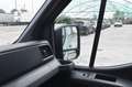 Renault Master T35 2.0 blue dci 150cv L2H2 - AUTOCARRO - IVA Blauw - thumbnail 15