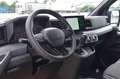 Renault Master T35 2.0 blue dci 150cv L2H2 - AUTOCARRO - IVA Blauw - thumbnail 8
