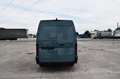 Renault Master T35 2.0 blue dci 150cv L2H2 - AUTOCARRO - IVA Blauw - thumbnail 5
