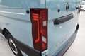 Renault Master T35 2.0 blue dci 150cv L2H2 - AUTOCARRO - IVA Blauw - thumbnail 20