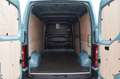 Renault Master T35 2.0 blue dci 150cv L2H2 - AUTOCARRO - IVA Blauw - thumbnail 7