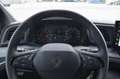 Renault Master T35 2.0 blue dci 150cv L2H2 - AUTOCARRO - IVA Blauw - thumbnail 9
