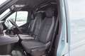 Renault Master T35 2.0 blue dci 150cv L2H2 - AUTOCARRO - IVA Blauw - thumbnail 10