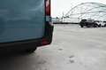 Renault Master T35 2.0 blue dci 150cv L2H2 - AUTOCARRO - IVA Blauw - thumbnail 16