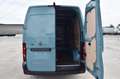 Renault Master T35 2.0 blue dci 150cv L2H2 - AUTOCARRO - IVA Blauw - thumbnail 17