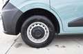 Renault Master T35 2.0 blue dci 150cv L2H2 - AUTOCARRO - IVA Blauw - thumbnail 6