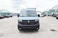 Renault Master T35 2.0 blue dci 150cv L2H2 - AUTOCARRO - IVA Blauw - thumbnail 2