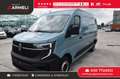 Renault Master T35 2.0 blue dci 150cv L2H2 - AUTOCARRO - IVA Blauw - thumbnail 1